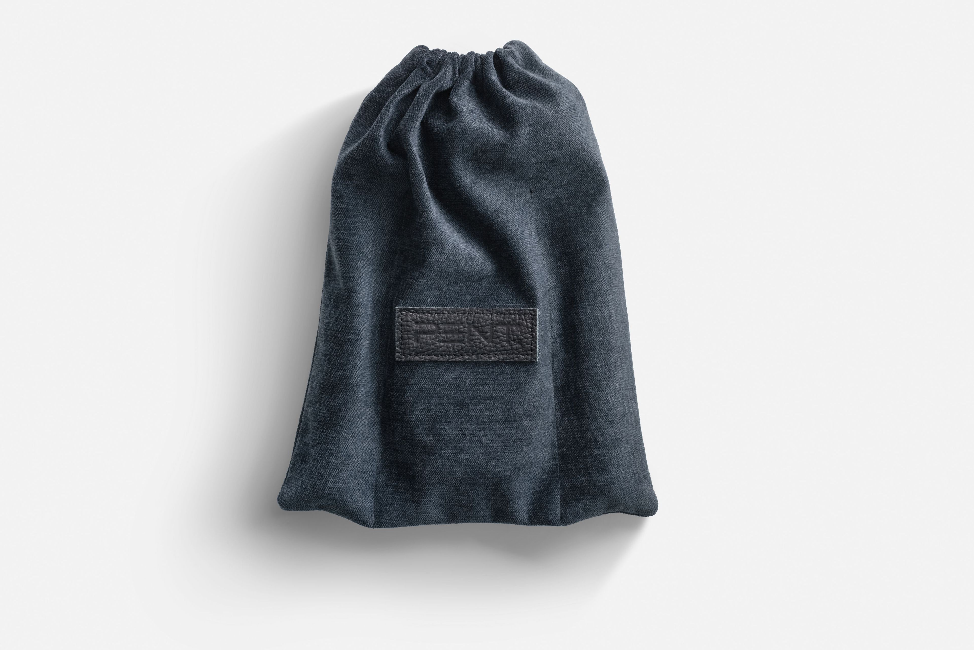 Канат для пропуска PENT SIENNA ARCH-00132425 - Вид №2