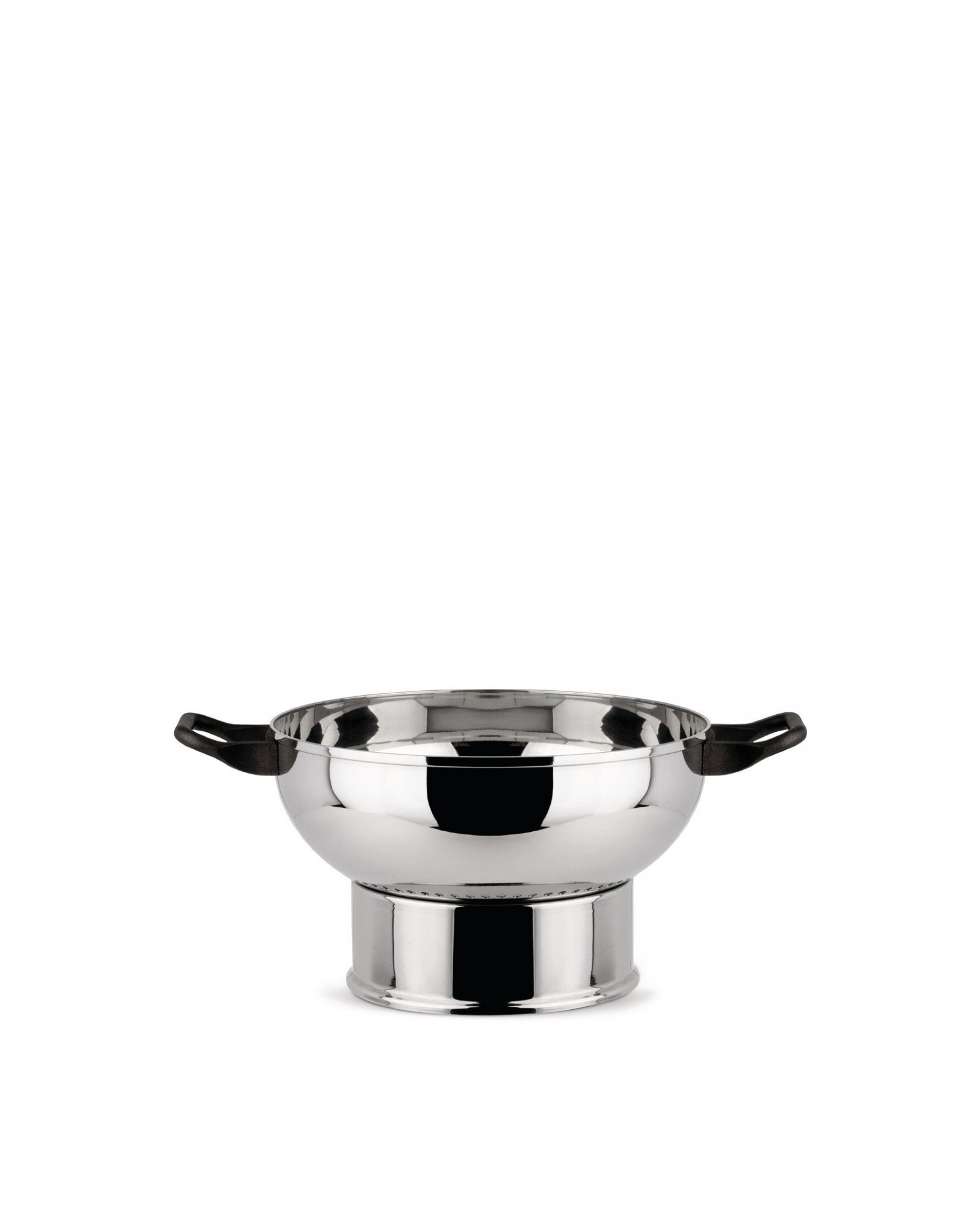 90300 Дуршлаг Стальной Alessi Италия La cintura di orione