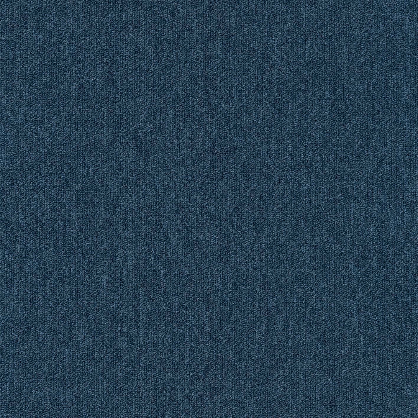 Нейлон®сплошной цвет ковер MODULYSS ROCKET ARCH-00024227 - Вид №3