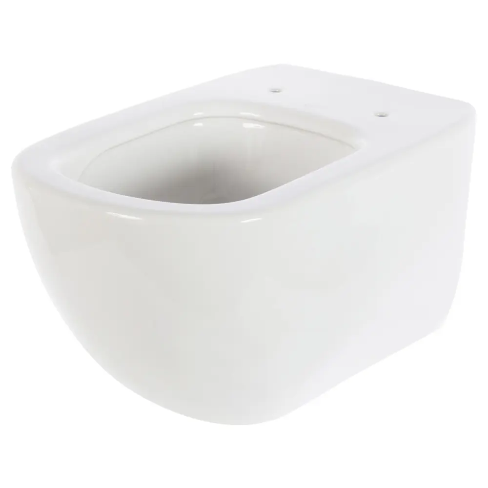 Унитаз подвесной Ideal Standard Tesi Aquablade 18625068 STLM-2079156 