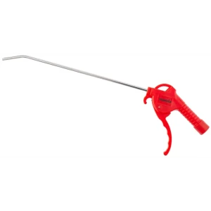 Пневматический продувочный пистолет Santreyd Matrix для профессиональной очистки 89345438