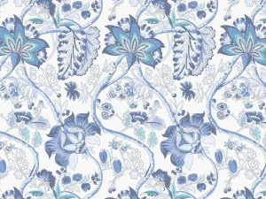 COLORISTICA 2441-74 Портьерная ткань  Сатин  Continent