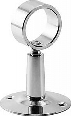 Держатель для п/с 1"  Margroid ST-MRG1906 Santreyd 