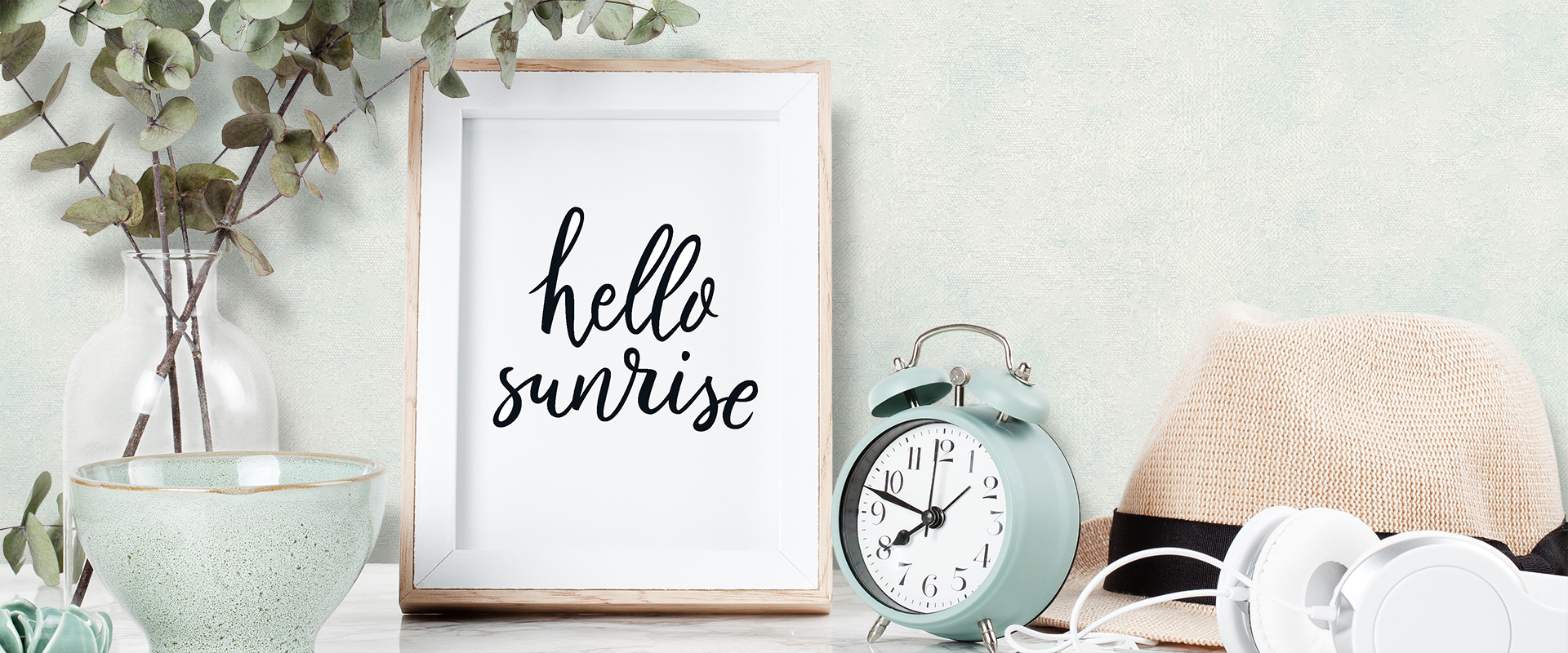 Victoria Stenova 984163 Фон SUNRISE 984163 - Вид №1