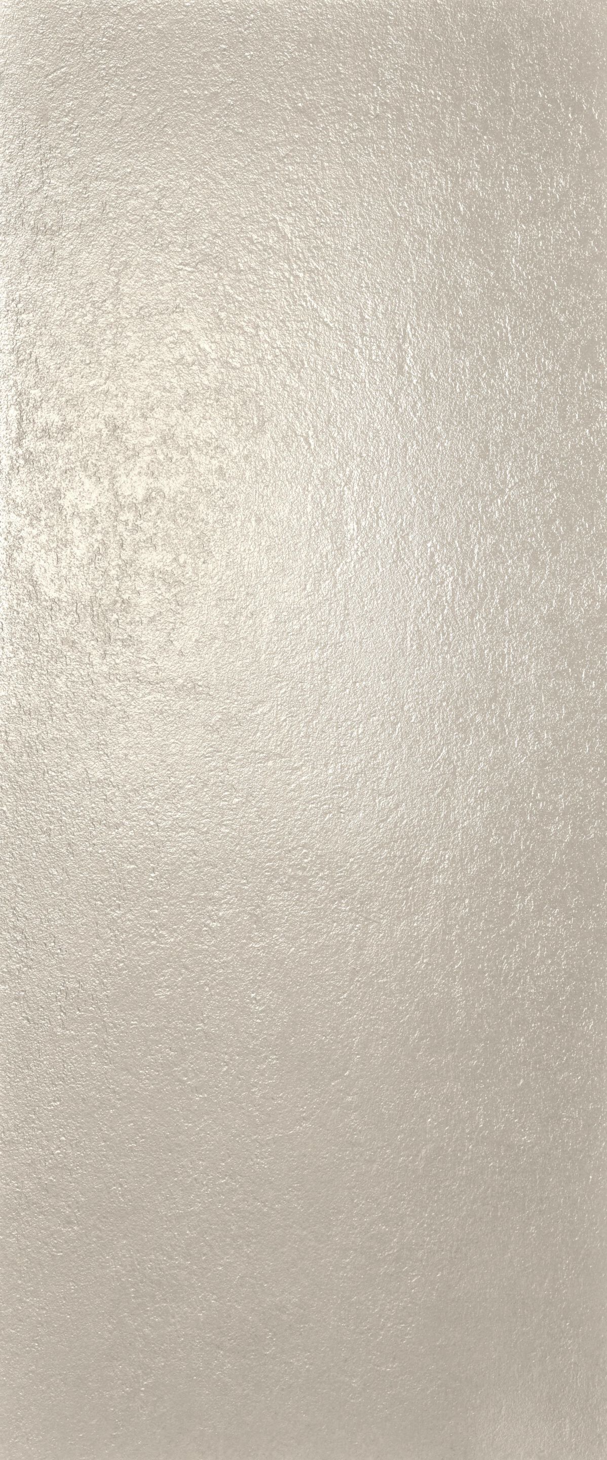 Белая керамическая паста трехмерное покрытие Marca Corona Arteseta ARCH-00022803 - Вид №2