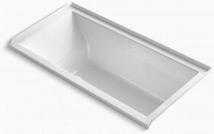 KOHLER  K-1167-GHRF-0