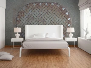 Architects Paper Обои с цифровой печатью Ap digital iv 108600