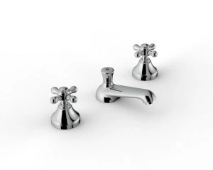 2002 BLX-010 Смеситель для раковины