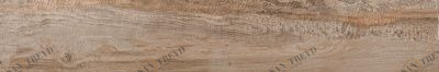 Керамогранит Spanish Wood SP 02 19,4x120 Неполированный ESTIMA SP02NR194X120RGC