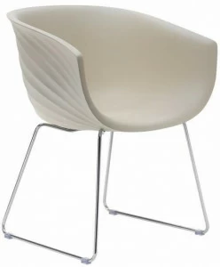 Segis Основание стула из полиуретана Derby S0090