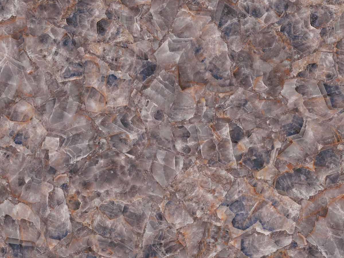 Пол / керамогранит Versace Ceramics Gemstone ARCH-00049514 - Вид №2