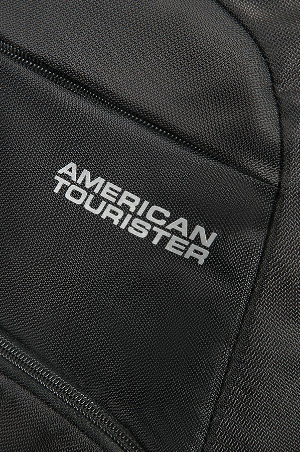 24G-09007 Рюкзак для ноутбука 24G*007 Laptop Backpack 15 American Tourister Urban Groove  - Вид №3