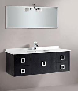 Il Tempo Del Тумба Sistema MO492 Myluxury