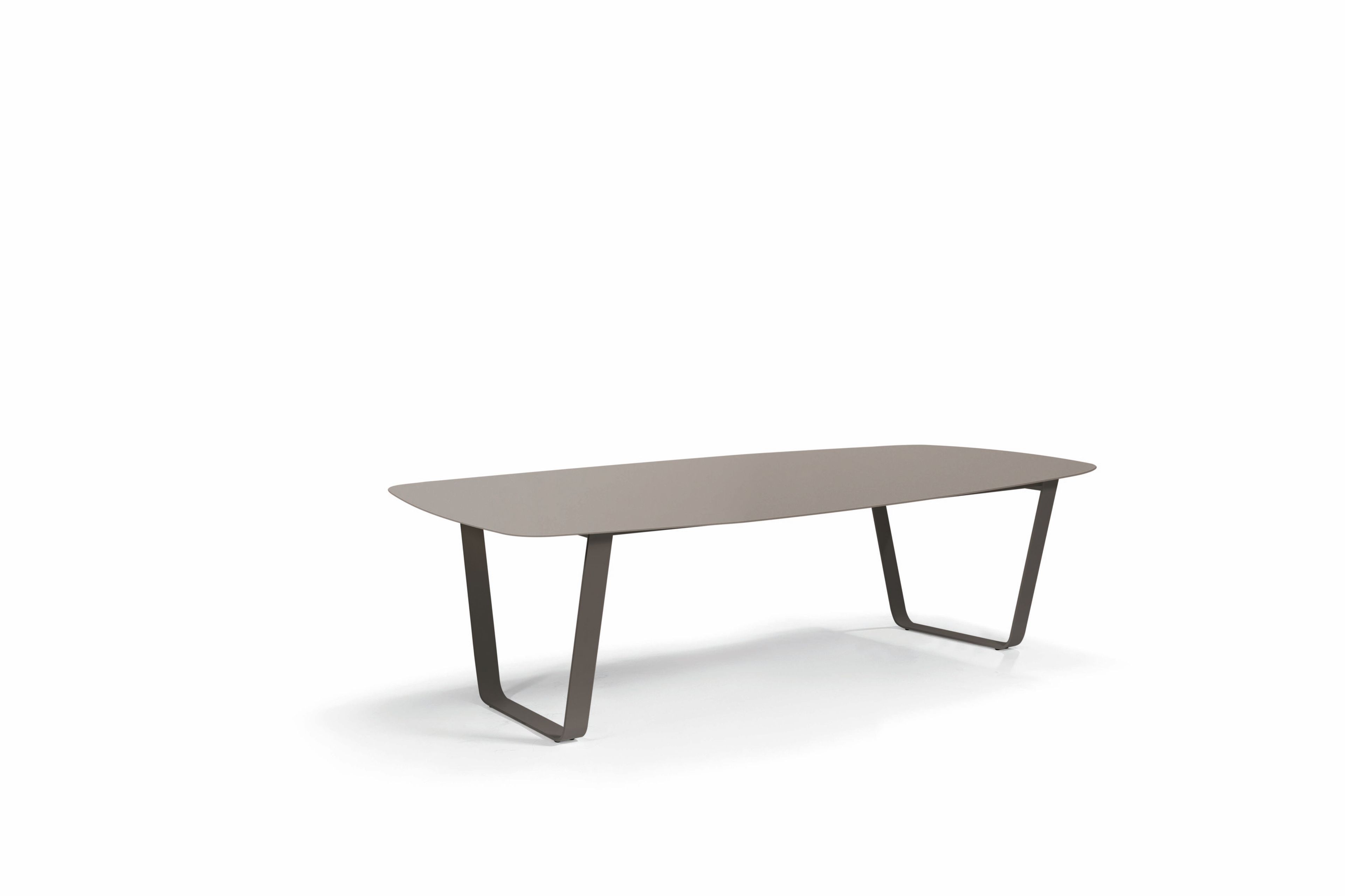 Керамический стол MANUTTI ARCH-00043517 - Вид №8