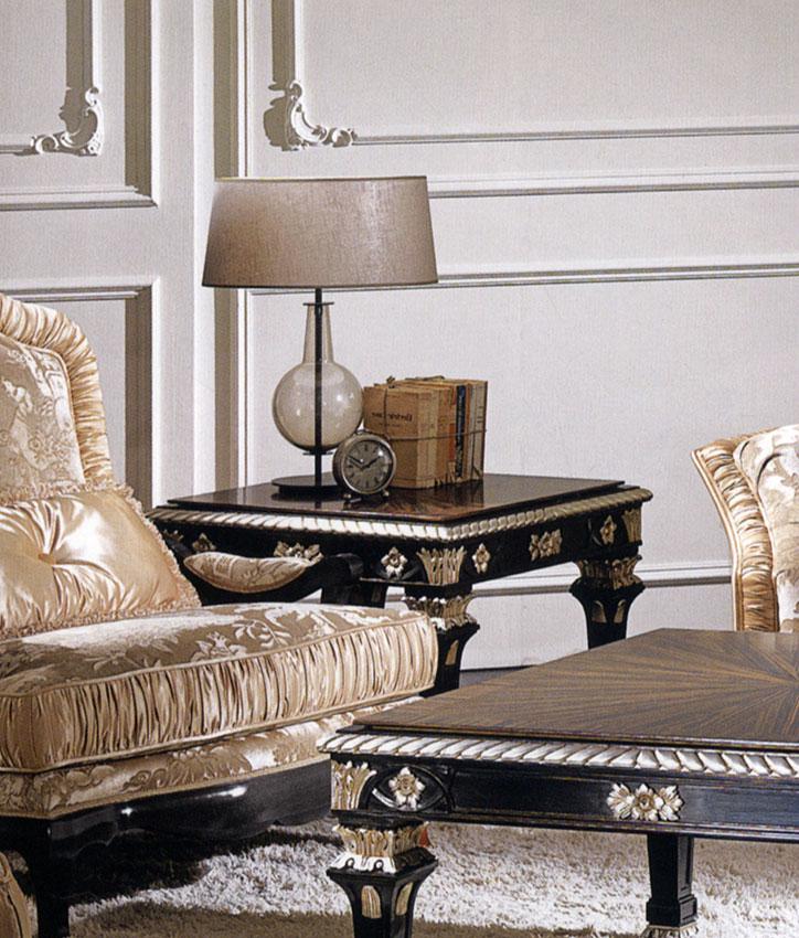 Столик  CEPPI 2679 