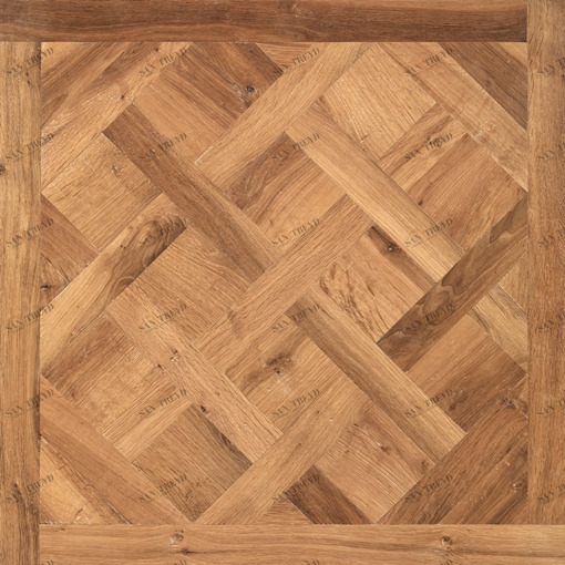 Напольное покрытие из дерева ddversailles Devon Devon OLD WOOD Devon&Devon