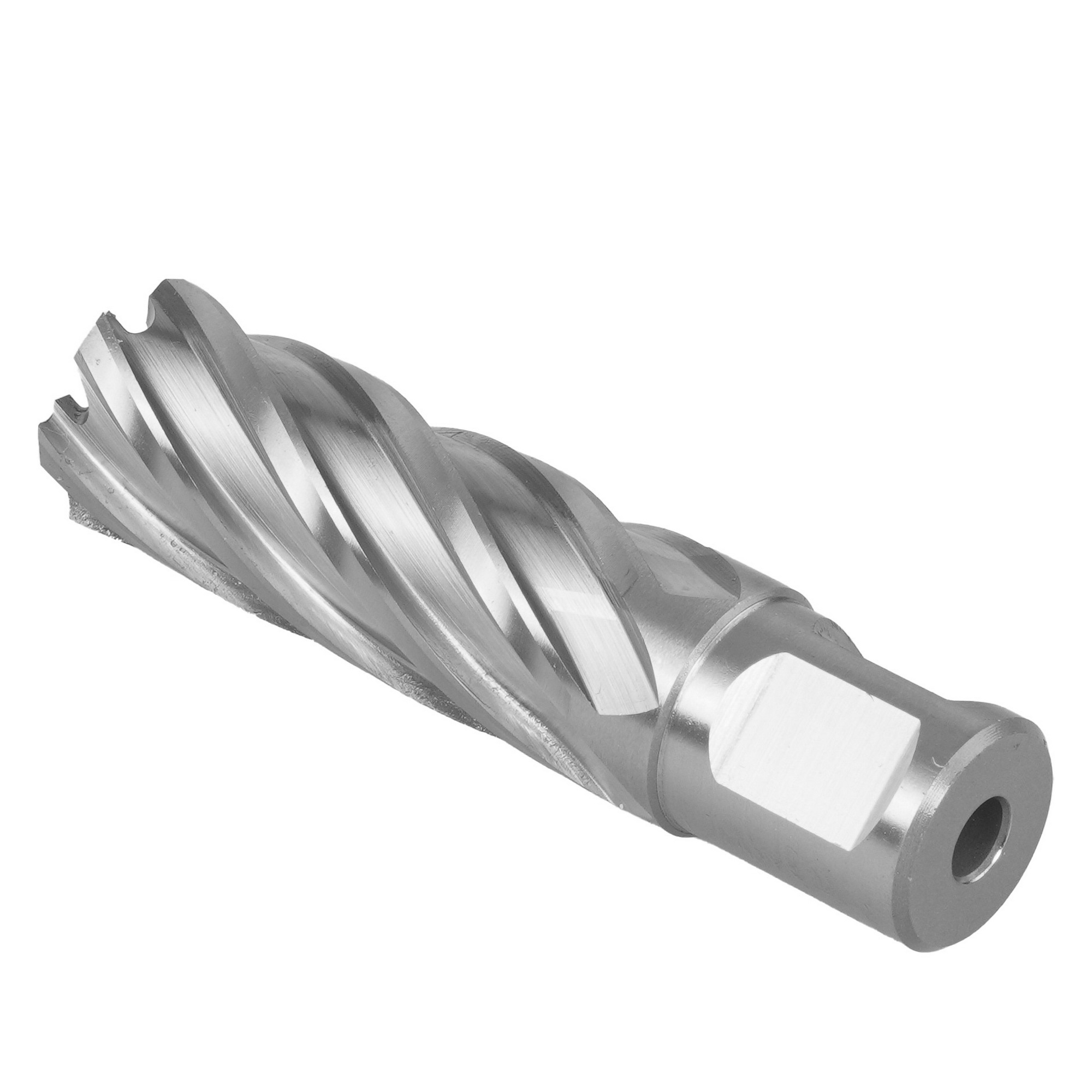 Сверло корончатое AktiTool 70155021 9148848 STDN-0005306 - Вид №2