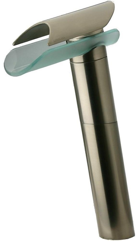 Paini Morgana 73PW205VRLL смеситель для раковины - Вид №4