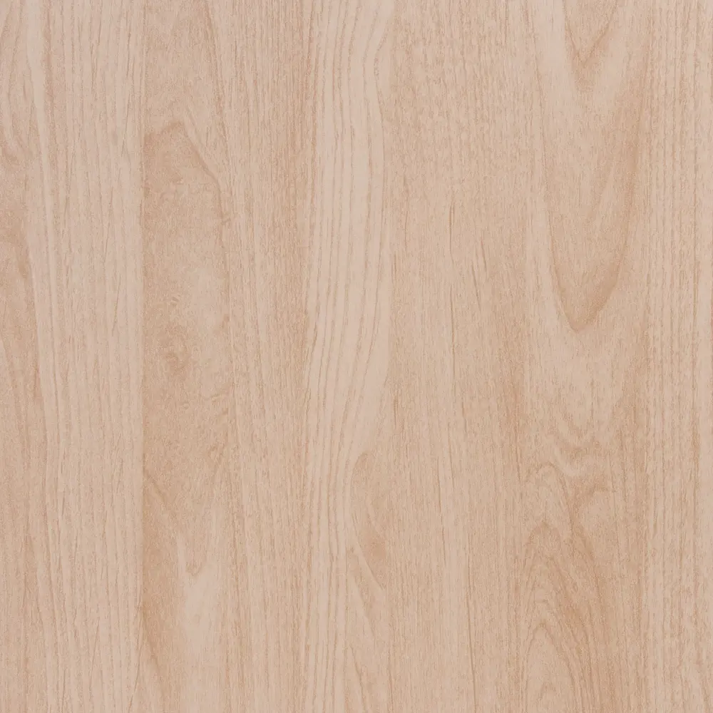 Задняя стенка SPACEO Kub для стеллажа 34.4×34.4 см дуб 82731901 STLM-0034892 - Вид №1