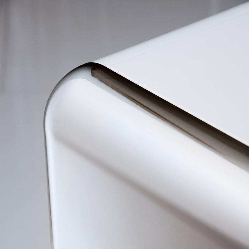 ACERBIS Лакированный буфет со встроенной подсветкой sun-id-1492106 - Вид №6