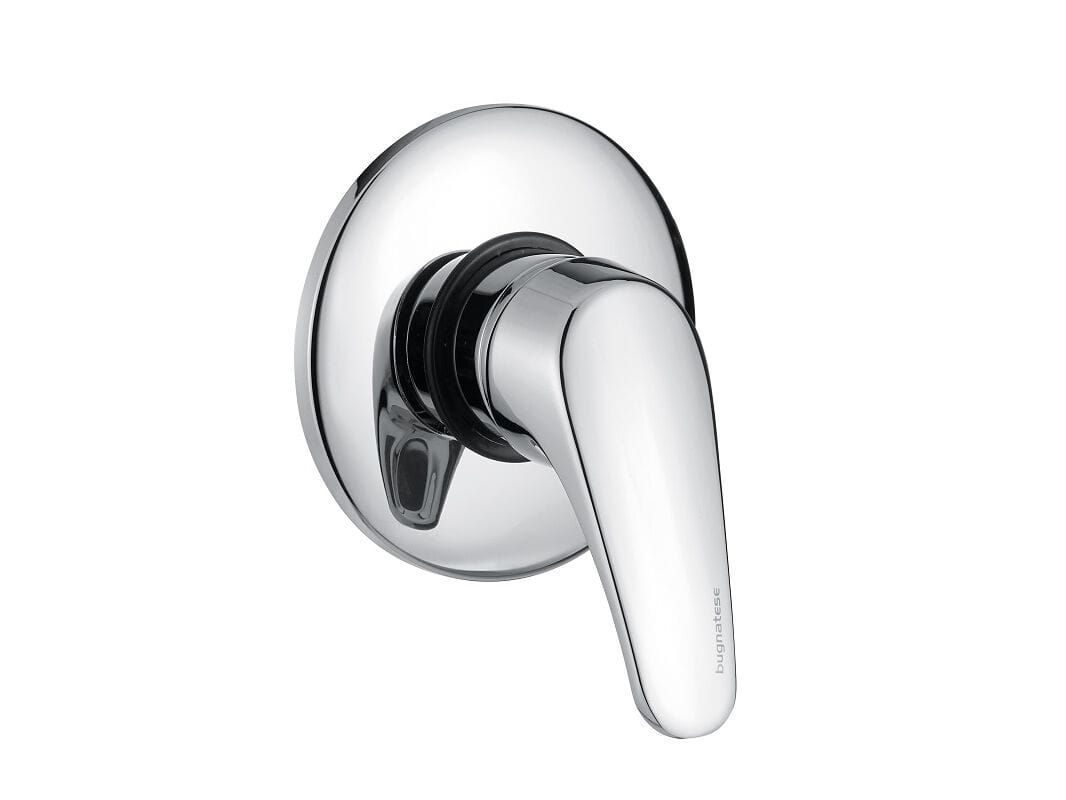 Однорычажный встраиваемый смеситель для душа Bugnatese Xara ARCH-00036139 - Вид №1