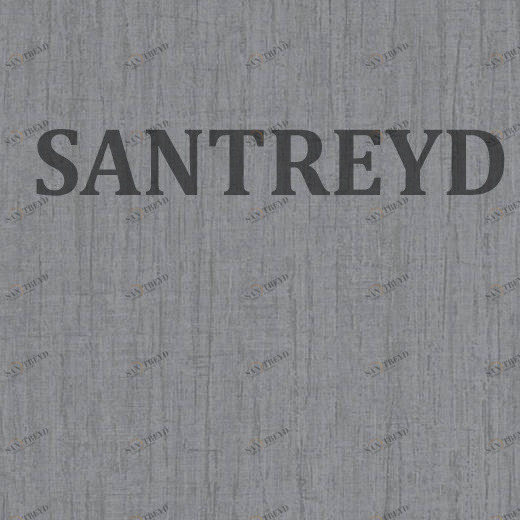 36132-1 Обои A.S. Creation Daniel Hechter 5 361321