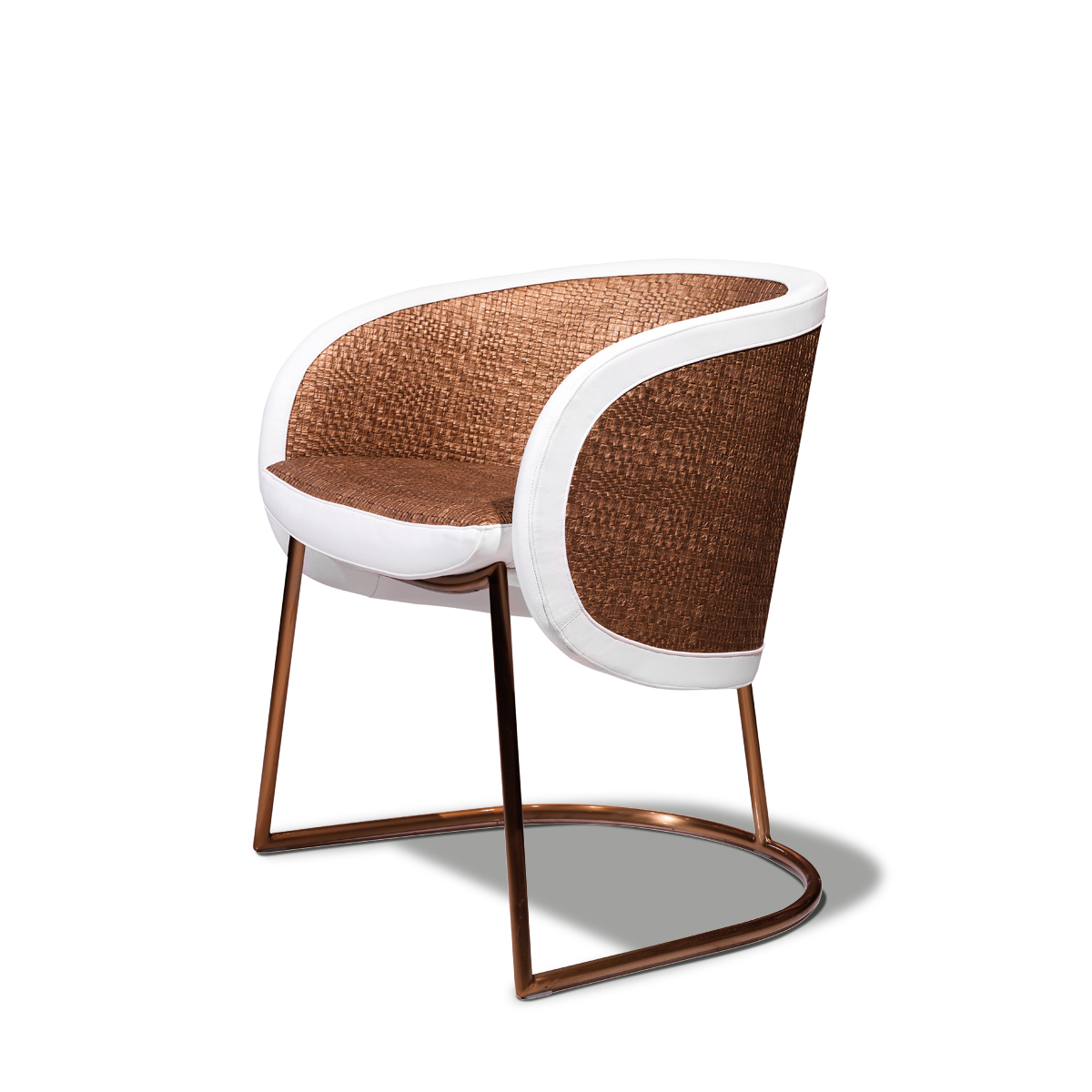 Sunny Кресло Visionnaire  - Вид №9