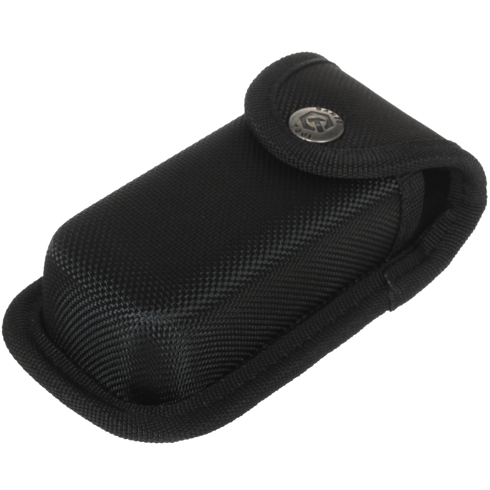 Мультитул Ganzo G201-B 4861630 STDN-0001546 - Вид №6