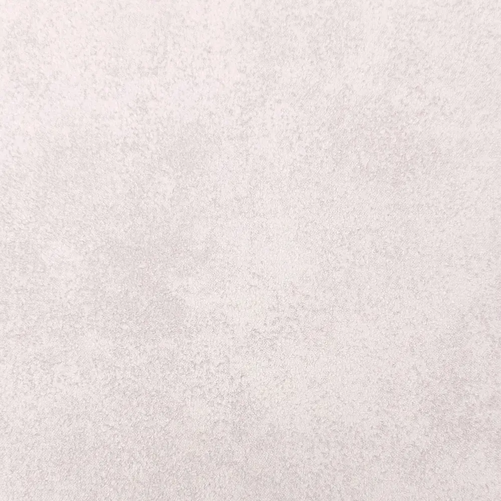 Обои флизелиновые Erismann Долорес 1 розовые 1.06 м 60323-06 89461098 STLM-2018864 - Вид №2