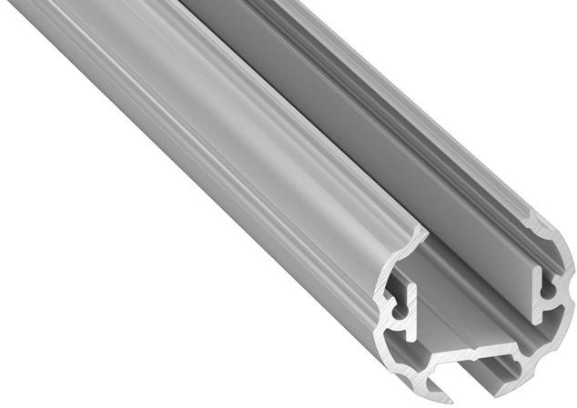 Lumines Lighting Освещение мебели  10-0174-10  - Вид №7