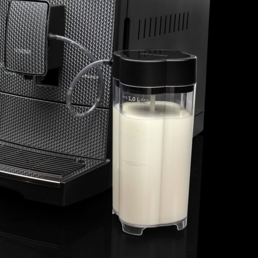 Кофемашина Nivona CafeRomatica NICR 789 NICR789 - Вид №10