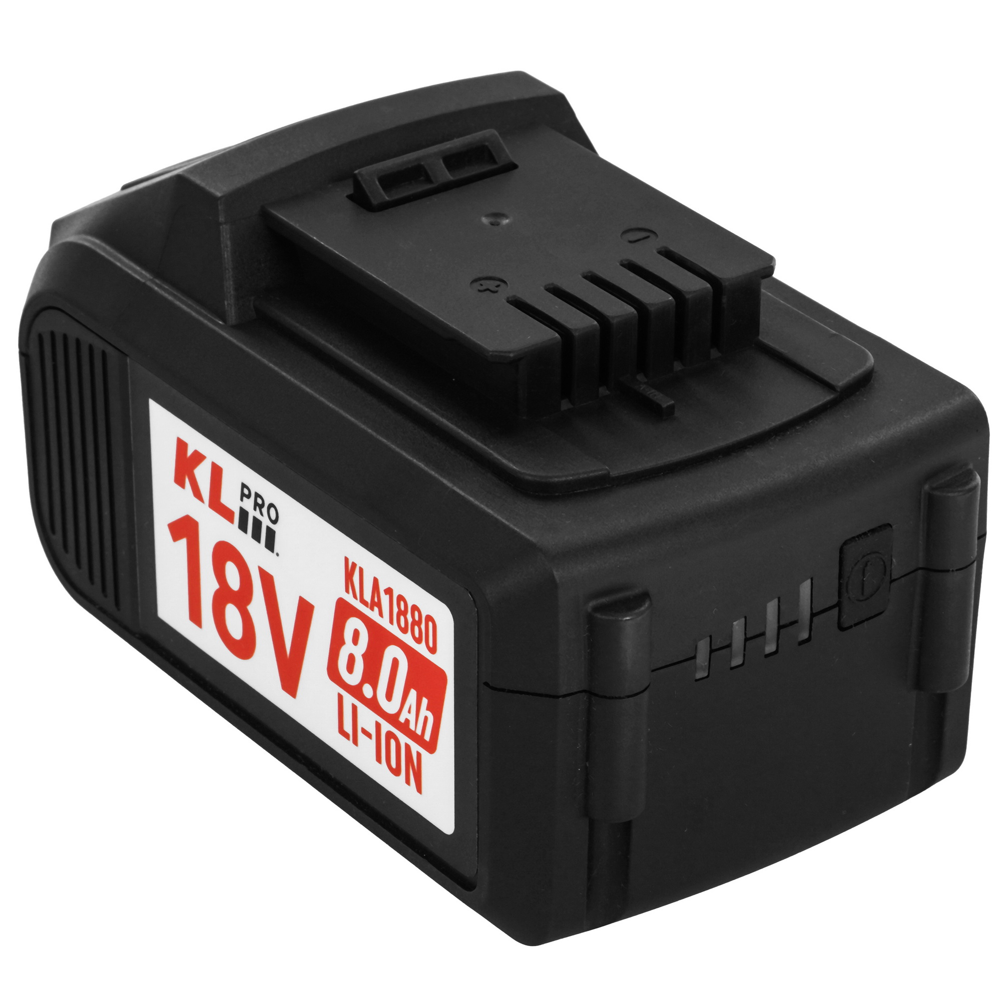 Аккумулятор KLPRO KLA1880 9153989 STDN-0120577