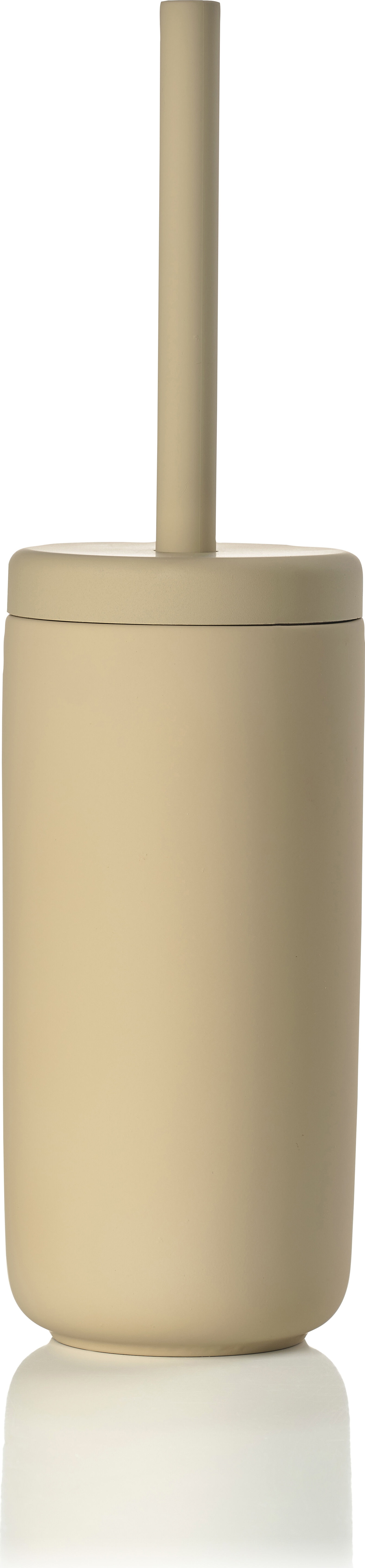 11746 щетка для унитаза Zone Denmark Ume - Вид №2