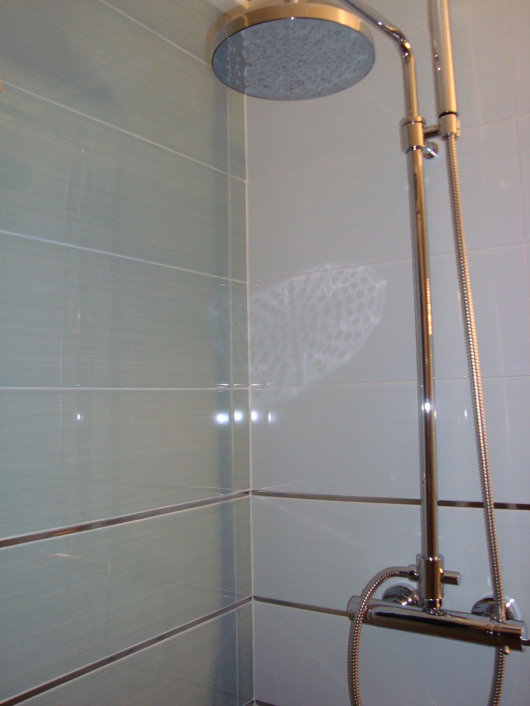 Декоративная доска из нержавеющей стали EMAC Italia Novolistel® ARCH-00025019 - Вид №2