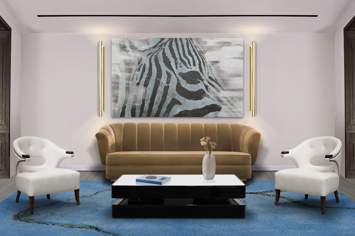 Мироруг RUG'SOCIETY Neutral 30_119 - Вид №2