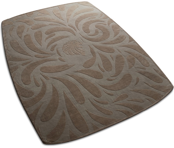 GRST117 Alchemy gaius ковер - giorgio collection