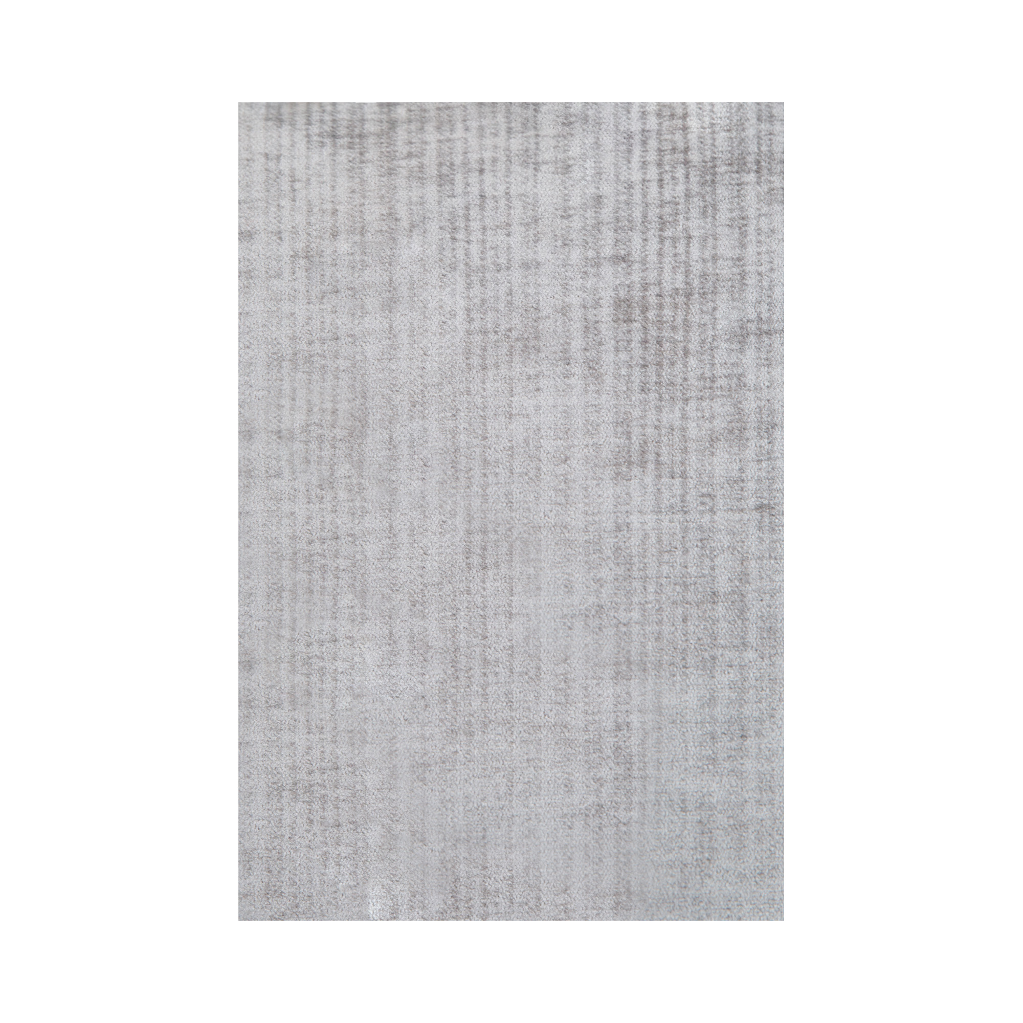 Диван / PILLOPIPE Casamilano sun-id-374161 - Вид №8