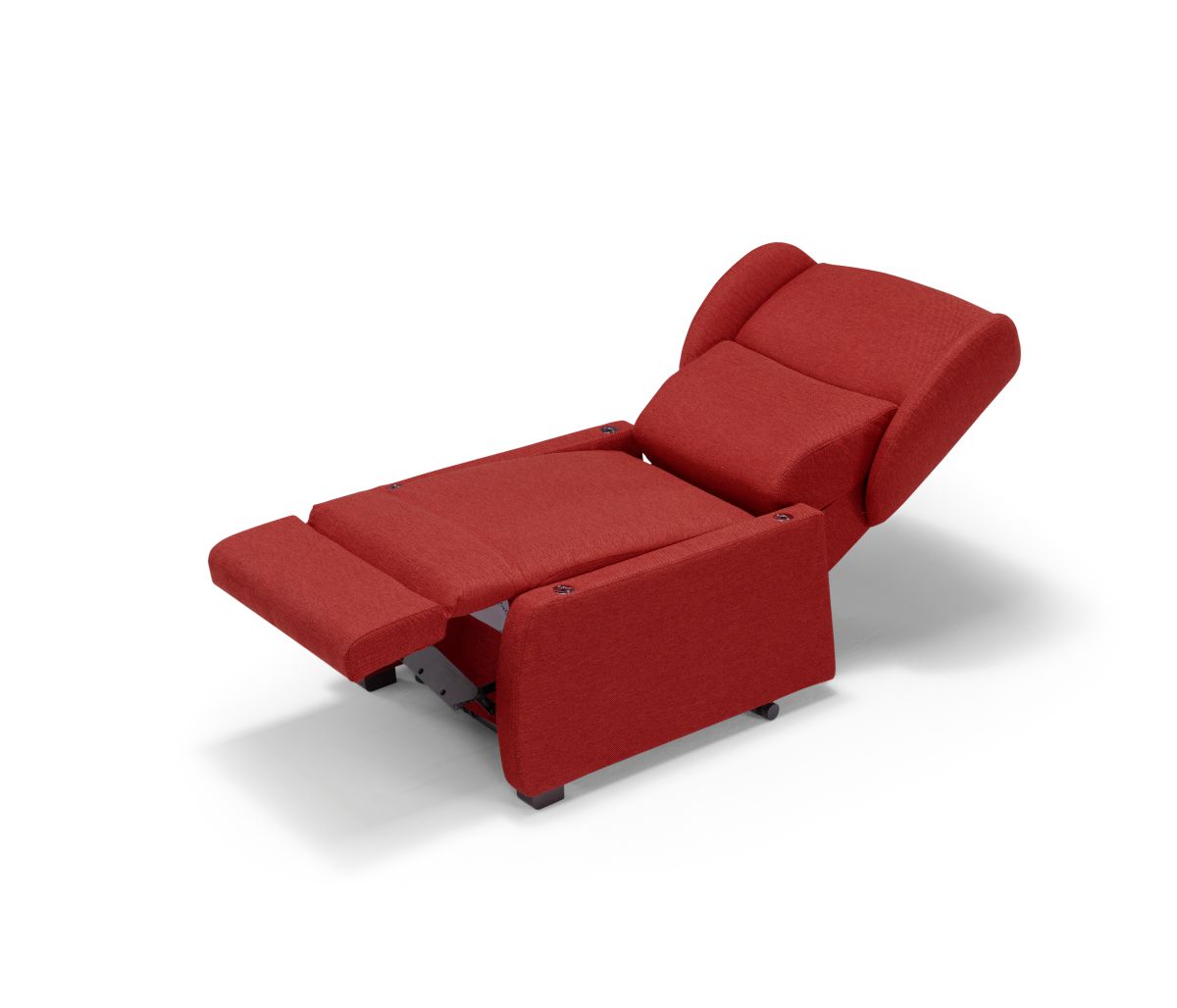 Кресло-Подъемник Lift-Relax 1 Motore  Spaziorelaxitalia  Valencia Valencia Lift-Relax 1 Motore  - Вид №2