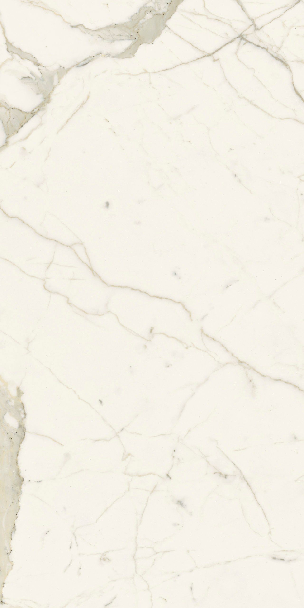 Антибактериальное напольное покрытие/керамогранит Fiandre Marble Active ARCH-00058844 - Вид №6