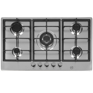 8131622 Газовая варочная поверхность MBS PG-904