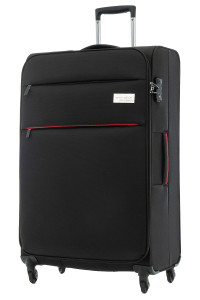 M2844-07-72 Чемодан M2844*72 L March Polo