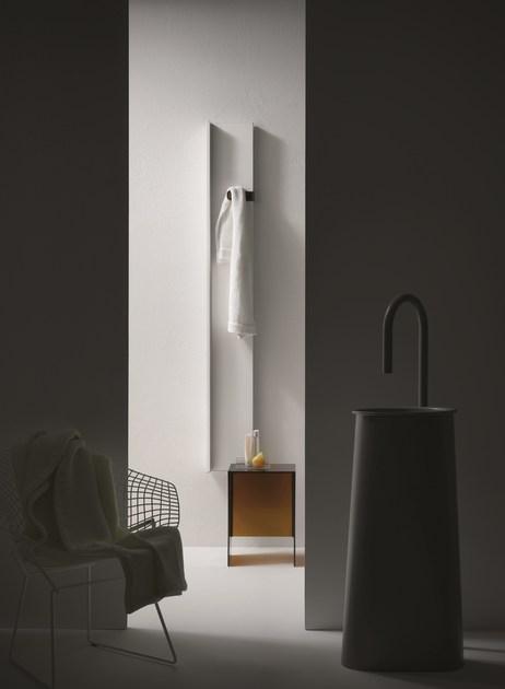 Tubes Radiatori Вертикальный электрический радиатор Elements sun-id-1507215 - Вид №1