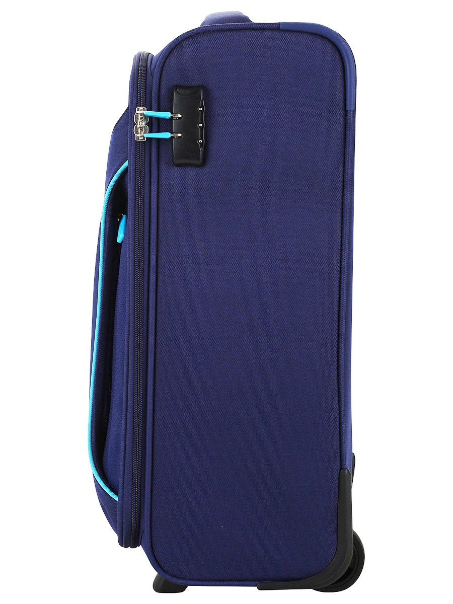 50G-41002 Чемодан 50G*002 55 American Tourister Holiday Heat  - Вид №3