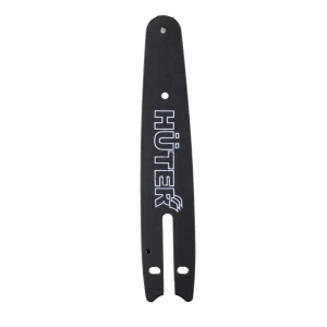 Шина Huter 6-1/4-36 15 см 89366014 STLM-2208067