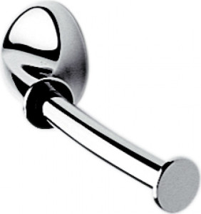 B1208 Держатель туалетной бумаги COLOMBO MELO