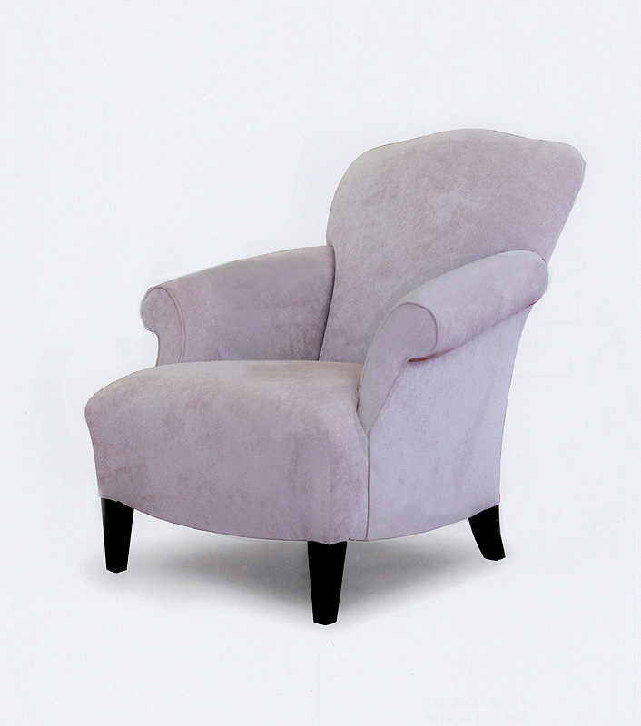 Кресло  BELLONI 2950 