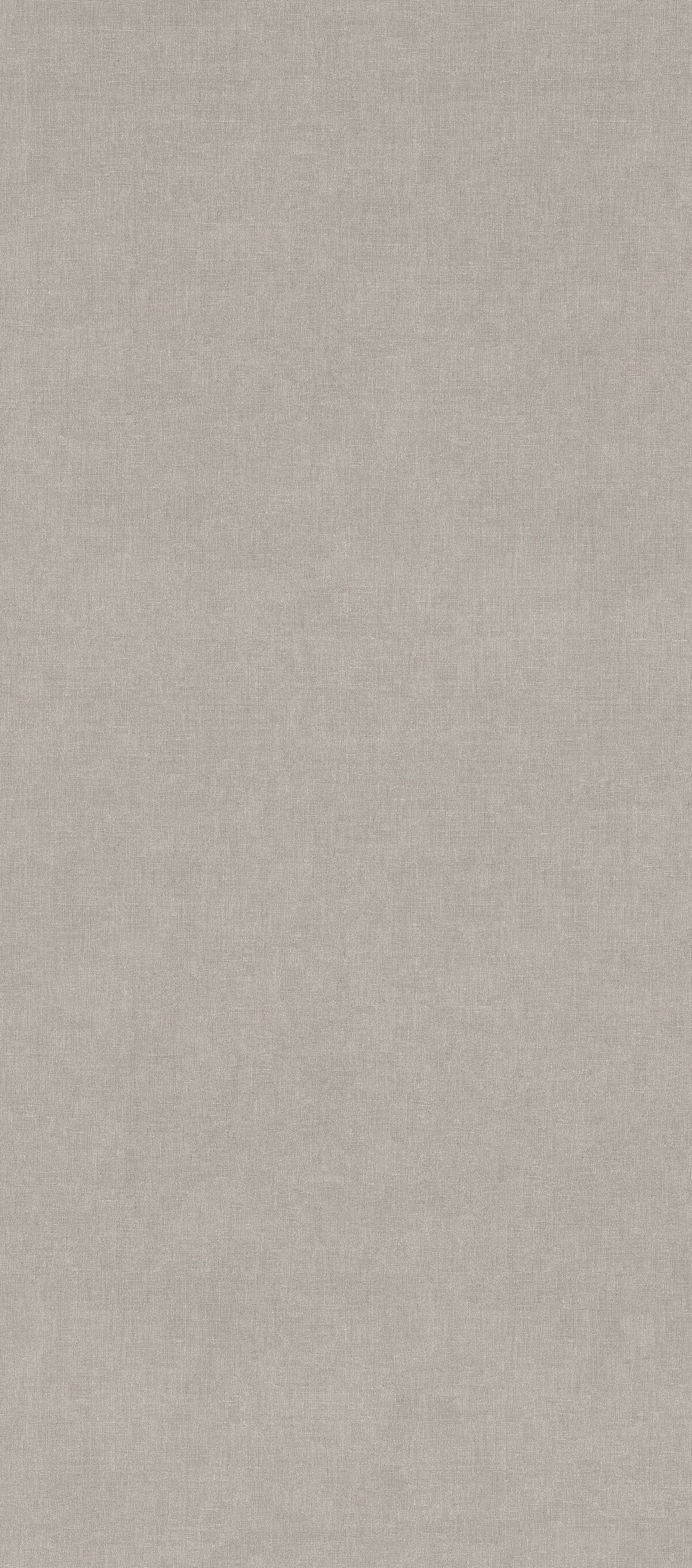 Напольное покрытие из керамогранита с эффектом ткани CERAMICA FONDOVALLE Dream ARCH-00033279 - Вид №5