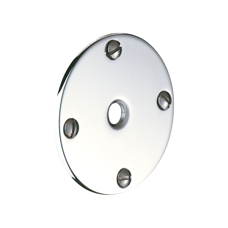 824800 Розетка с усиленным креплением DELABIE 