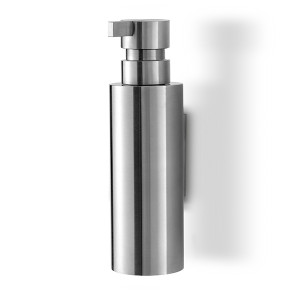 INS 530 Дозер Linki INSERT Сталь