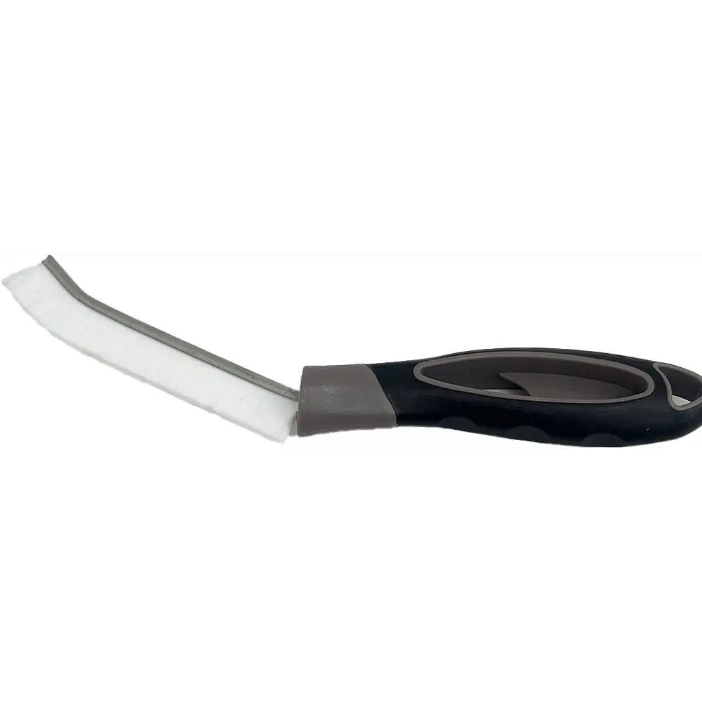 Щетка для чистки межплиточных швов DILWIS STLM-2196674 - Вид №1